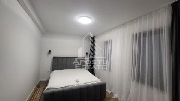 Casă 4 camere Giarmata - poza 5
