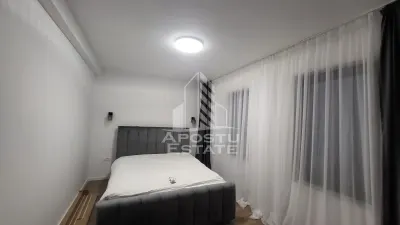 Casă 4 camere Giarmata - poza 5