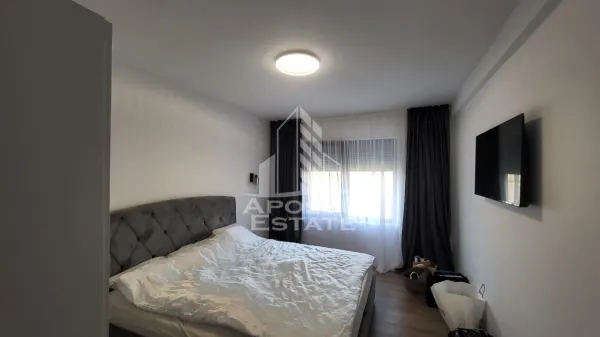 Casă 4 camere Giarmata - poza 6