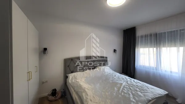 Casă 4 camere Giarmata - poza 7