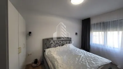 Casă 4 camere Giarmata - poza 7