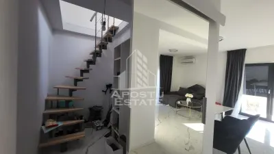 Casă 4 camere Giarmata - poza 10
