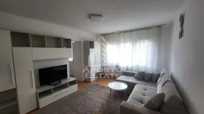 Apartament 3 camere Timișoara - poza 1