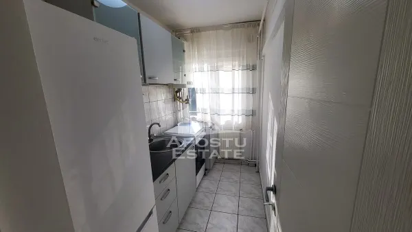 Apartament 3 camere Timișoara - poza 2
