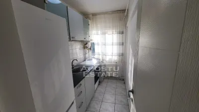 Apartament 3 camere Timișoara - poza 2