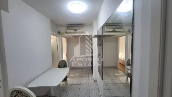 Apartament 3 camere Timișoara - poza 3