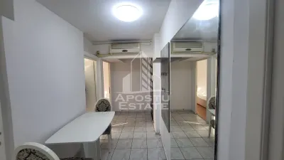 Apartament 3 camere Timișoara - poza 3