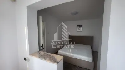 Apartament 3 camere Timișoara - poza 4
