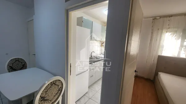 Apartament 3 camere Timișoara - poza 5