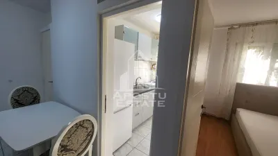 Apartament 3 camere Timișoara - poza 5