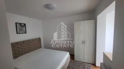 Apartament 3 camere Timișoara - poza 6