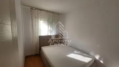 Apartament 3 camere Timișoara - poza 7