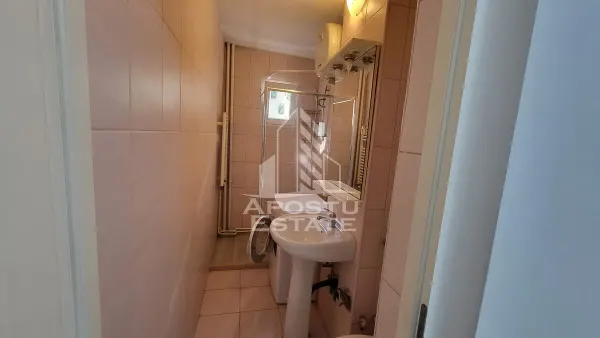 Apartament 3 camere Timișoara - poza 8
