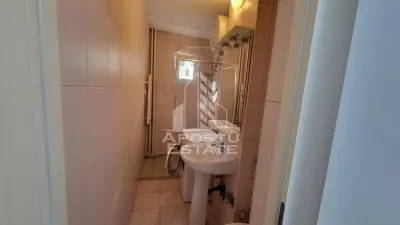 Apartament 3 camere Timișoara - poza 8