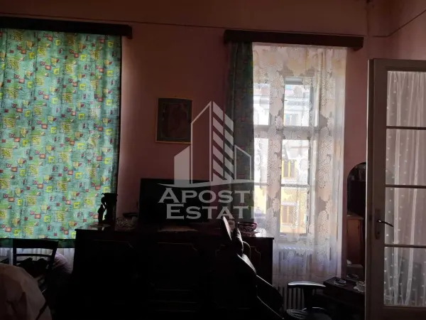 Apartament 3 camere Timișoara - poza 2