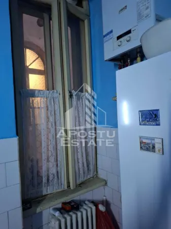 Apartament 3 camere Timișoara - poza 3
