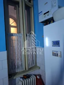 Apartament 3 camere Timișoara - poza 3