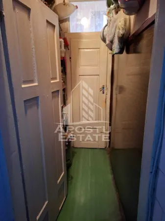 Apartament 3 camere Timișoara - poza 4