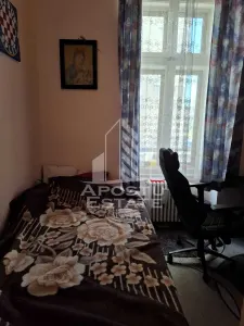 Apartament 3 camere Timișoara - poza 5