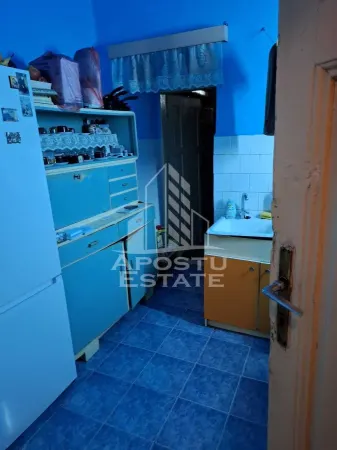 Apartament 3 camere Timișoara - poza 6