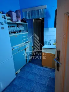 Apartament 3 camere Timișoara - poza 6
