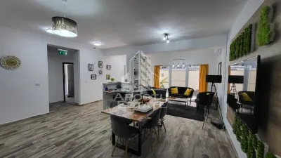 Casă 12 camere Giarmata - poza 11