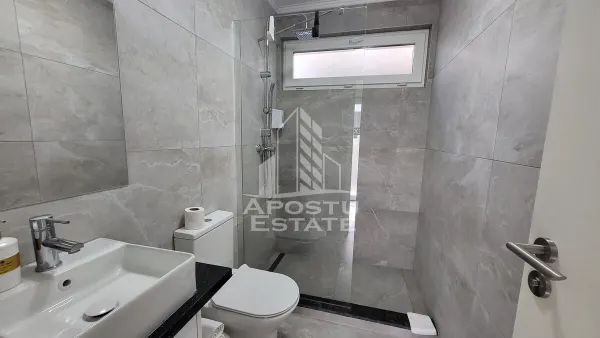 Casă 12 camere Giarmata - poza 12