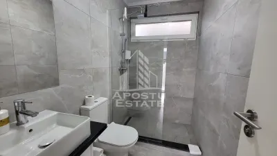 Casă 12 camere Giarmata - poza 12