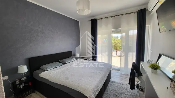 Casă 12 camere Giarmata - poza 14