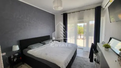 Casă 12 camere Giarmata - poza 14