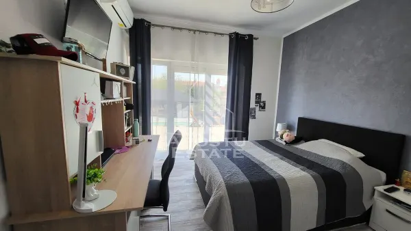 Casă 12 camere Giarmata - poza 15