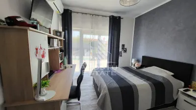 Casă 12 camere Giarmata - poza 15