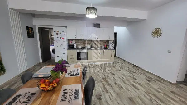 Casă 12 camere Giarmata - poza 16