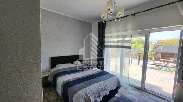 Casă 12 camere Giarmata - poza 17