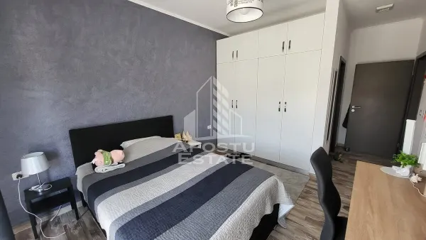 Casă 12 camere Giarmata - poza 18