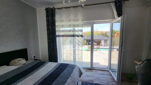 Casă 12 camere Giarmata - poza 19