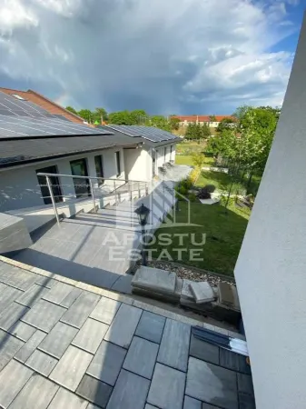 Casă 12 camere Giarmata - poza 21