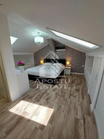 Casă 12 camere Giarmata - poza 22