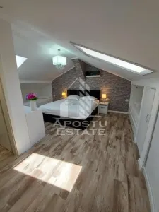 Casă 12 camere Giarmata - poza 22