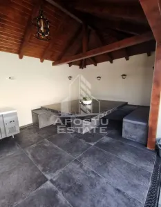 Casă 12 camere Giarmata - poza 23