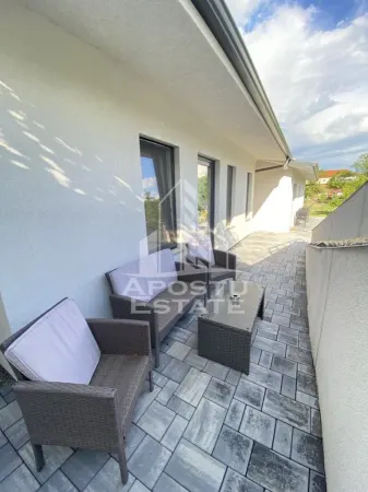 Casă 12 camere Giarmata - poza 24