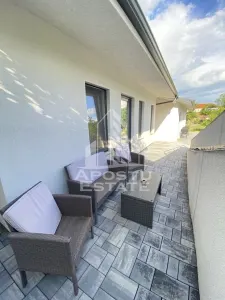 Casă 12 camere Giarmata - poza 24