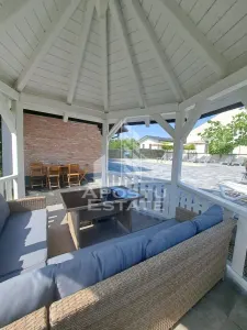 Casă 12 camere Giarmata - poza 25
