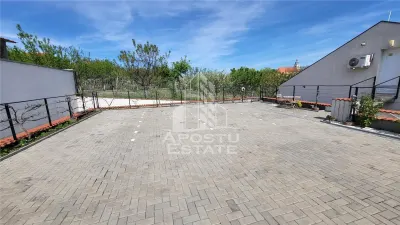 Casă 12 camere Giarmata - poza 9