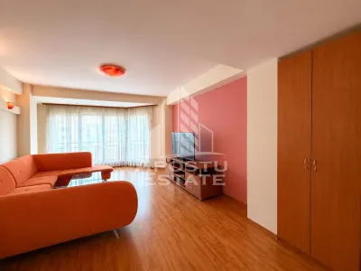 Apartament 3 camere Timișoara - poza 2