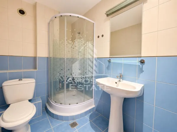 Apartament 3 camere Timișoara - poza 11