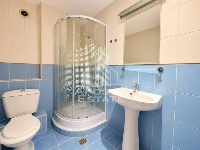 Apartament 3 camere Timișoara - poza 11