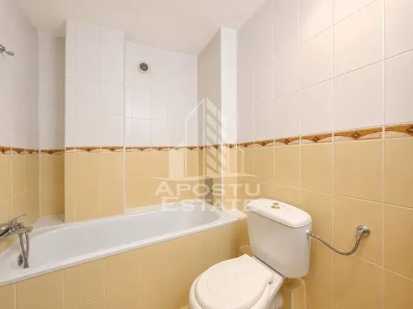 Apartament 3 camere Timișoara - poza 12