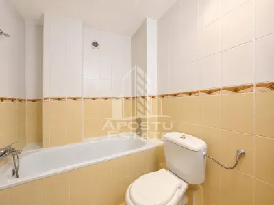 Apartament 3 camere Timișoara - poza 12