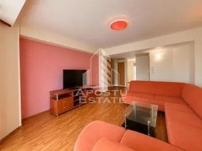 Apartament 3 camere Timișoara - poza 3